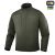 M-Tac китель Patrol, Army Olive