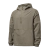 Анорак тактический Mission Ridge 4Wstretch. Хаки Анорак тактический Mission Ridge 4Wstretch. Хаки