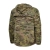 Анорак тактический Mission Ridge 4Wstretch. Мультикам 2
