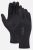 Перчатки Rab Power Stretch Pro Glove, Black