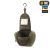 Несесер M-Tac Elite Gen.II Олива (Темна) 4