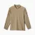 Термореглан 5.11 Tactical® "V.XI™ Sigurd L/S Shirt" Silver Tan
