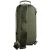 Штурмовой рюкзак Tasmanian Tiger Modular Sling Pack 20, Olive 6