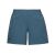 Шорты женские Black Diamond W Sierra Shorts, Creek Blue