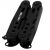 Мультиінструмент "MULTI TOOL SMALL WITH CASE" Black 4