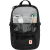 Рюкзак Fjällräven Skule 28, Black 3