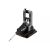 Точилка механічна Work Sharp Professional Precision Adjust Knife Sharpener WSBCHPAJ-PRO 5