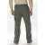 Штани тактичні "5.11 Tactical Taclite Jean-Cut" TDU Green 7