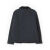 Куртка зимова Sturm Mil-Tec® "US Navy Deck Jacket N-1" Dark Navy 5