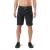 Шорти тактичні "5.11 Vandal Short 2.0" Black