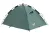 Намет Tramp Quick 3 (v2) green UTRT-097 New, зеленый