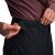 Брюки женские Black Diamond W Recon Stretch Pants, Black 5