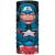 Шарф-труба дитячий (8-12) Buff Superheroes Junior Original, Captain America