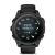 Смарт-часы Garmin Tactix 8 (47 mm) AMOLED Ballistics Ultralight. Черный 6 Смарт-часы Garmin Tactix 8 (47 mm) AMOLED Ballistics Ultralight. Черный 6