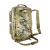 Медичний рюкзак Tasmanian Tiger Medic Mascal Pack MC 19, Multicam 2