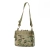 Сумка M-Tac Admin Bag Large Elite з липучкою. Мультикам 6