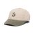 Бейсболка Black Diamond BD Heritage Cap, Chalk/Walnu/Black/Pine Dmnd