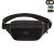 Сумка поясна M-Tac Tactical Waist Bag Gen.II Elite Чорна