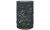 Шарф-труба Buff Coolnet UV, Largemouth Navy