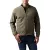 Куртка демісезонна 5.11 Tactical® "Nevada Softshell Jacket" RANGER GREEN 3