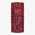 Шарф-труба Buff Original, Shizen Multi
