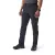 Штани тактичні 5.11 Tactical® "Icon Pants" Dark Navy 2