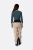 Штани жіночі Rab Kinetic Alpine Stretch Pants Wmns, M Regular, Dark Pebble 4