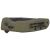 Розкладний ніж SOG TAC XR, OD Green/Straight Edge 6
