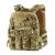 M-Tac плитоноска Cuirass QRS XL, Мультикам
