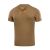 Футболка M-Tac Ukrainian Cavalry Койот, coyote Brown 4