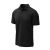 Поло Helikon-Tex Polo shirt Urban Tactical - TopCool Lite