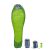 Спальний мішок Pinguin Mistral PFM (3/-3°C), Green