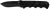 Ніж Boker Magnum Black Spear 42, клинок 96 мм, сталь 440A 3