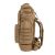 Рюкзак Sturm Mil-Tec® "German Large Rucksack Gen.II" DARK COYOTE 3