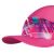 Кепка Buff Run Cap, R-B-Magik Pink 2