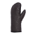 Перчатки женские Black Diamond Mercury Mitts, Azurite 2