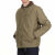 Куртка зимняя Sturm Mil-Tec® "US Navy Deck Jacket N-1" Olive 4