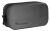 Гермочохол Sea to Summit Hydraulic Packing Cube, Jet Black