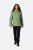Женская теплая мембранная куртка Rab Xenon Shield Jacket Wmns, Dark Fig Green 3