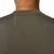 Термореглан 5.11 Tactical® "Sulli UV Merino Crew Long Sleeve" RANGER GREEN 6
