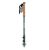 Трекінгові палиці Silva Trekking Poles Alu Tele 2