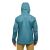 Куртка чоловіча Black Diamond M Fineline Stretch Shell, Creek Blue 4