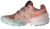 Женские кроссовки Salomon Speedcross 6 — Розовый 3