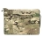 Чехол для ноутбука UTactic Laptop Cover 15-16 дюймов. Мультикам 2