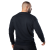 Світшот Basic 3.0 Синій 3