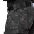 Штаны Герк 2.0 Twill MC Black 4