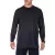Реглан 5.11 Tactical "Professional Long Sleeve" Fire Navy 3