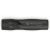Фонарь ручной Princeton Tec "Attitude" 400 lm Black 3