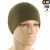 Шапка M-Tac Watch Cap Premium фліс (225г/м2) Light Олива 3