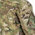 Сорочка польова "DEFENSOR" MTP/MCU camo 10